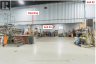 9577 SIDEROAD 17, Erin, Ontario, N0B1T0 (ID X8451968)