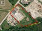 9577 SIDEROAD 17, Erin, Ontario, N0B1T0 (ID X8451968)