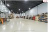9577 SIDEROAD 17, Erin, Ontario, N0B1T0 (ID X8451968)