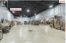 9577 SIDEROAD 17, Erin, Ontario, N0B1T0 (ID X8451968)