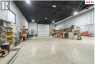 9577 SIDEROAD 17, Erin, Ontario, N0B1T0 (ID X8451968)