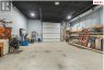 9577 SIDEROAD 17, Erin, Ontario, N0B1T0 (ID X8451968)