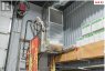 9577 SIDEROAD 17, Erin, Ontario, N0B1T0 (ID X8451968)
