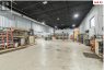 9577 SIDEROAD 17, Erin, Ontario, N0B1T0 (ID X8451968)