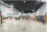 9577 SIDEROAD 17, Erin, Ontario, N0B1T0 (ID X8451968)