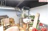 9577 SIDEROAD 17, Erin, Ontario, N0B1T0 (ID X8451968)