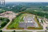 9577 SIDEROAD 17, Erin, Ontario, N0B1T0 (ID X8451968)