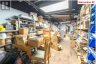 9577 SIDEROAD 17, Erin, Ontario, N0B1T0 (ID X8451968)