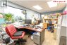 9577 SIDEROAD 17, Erin, Ontario, N0B1T0 (ID X8451968)