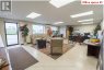 9577 SIDEROAD 17, Erin, Ontario, N0B1T0 (ID X8451968)