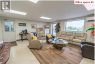 9577 SIDEROAD 17, Erin, Ontario, N0B1T0 (ID X8451968)