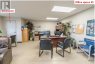 9577 SIDEROAD 17, Erin, Ontario, N0B1T0 (ID X8451968)