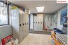 9577 SIDEROAD 17, Erin, Ontario, N0B1T0 (ID X8451968)