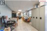 9577 SIDEROAD 17, Erin, Ontario, N0B1T0 (ID X8451968)