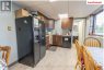 9577 SIDEROAD 17, Erin, Ontario, N0B1T0 (ID X8451968)