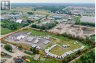 9577 SIDEROAD 17, Erin, Ontario, N0B1T0 (ID X8451968)
