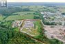 9577 SIDEROAD 17, Erin, Ontario, N0B1T0 (ID X8451968)