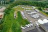 9577 SIDEROAD 17, Erin, Ontario, N0B1T0 (ID X8451968)