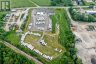 9577 SIDEROAD 17, Erin, Ontario, N0B1T0 (ID X8451968)