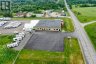 9577 SIDEROAD 17, Erin, Ontario, N0B1T0 (ID X8451968)