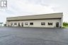 9577 SIDEROAD 17, Erin, Ontario, N0B1T0 (ID X8451968)