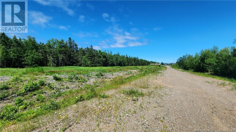 4034sm1de4 rue Alfreda, Tracadie, New Brunswick, E1X1B4