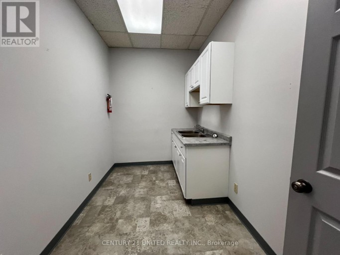 202/204 - 159 KING STREET, Peterborough (Town Ward 3), Ontario, K9J2R8