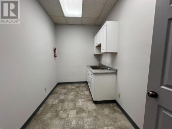 202/204 - 159 KING STREET Peterborough (Town Ward 3) Ontario photo 10