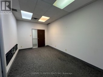 202/204 - 159 KING STREET Peterborough (Town Ward 3) Ontario photo 11