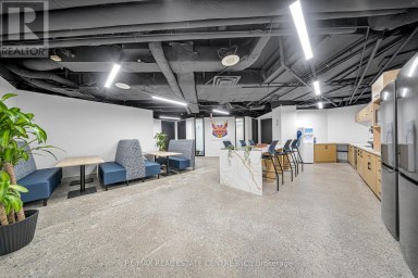 200 B - 5700 YONGE STREET ROAD Toronto (Newtonbrook West) Ontario photo 10