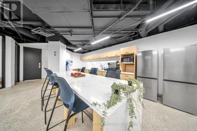 200 C - 5700 YONGE STREET ROAD Toronto (Newtonbrook West) Ontario photo 11