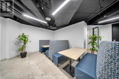 200 C - 5700 YONGE STREET ROAD Toronto (Newtonbrook West) Ontario photo 13