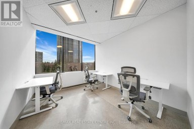 200 C - 5700 YONGE STREET ROAD Toronto (Newtonbrook West) Ontario photo 15
