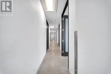 200 C - 5700 YONGE STREET ROAD Toronto (Newtonbrook West) Ontario photo 16