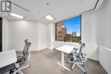 200 C - 5700 YONGE STREET ROAD Toronto (Newtonbrook West) Ontario photo 18