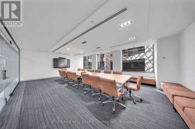 200 C - 5700 YONGE STREET ROAD Toronto (Newtonbrook West) Ontario photo 19
