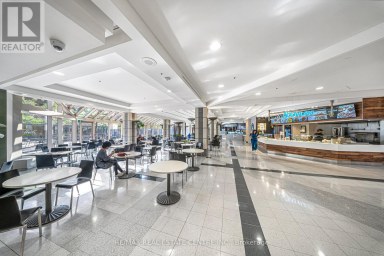 200 C - 5700 YONGE STREET ROAD Toronto (Newtonbrook West) Ontario photo 26