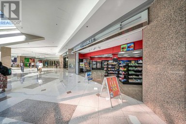 200 C - 5700 YONGE STREET ROAD Toronto (Newtonbrook West) Ontario photo 28