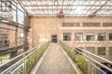 200 C - 5700 YONGE STREET ROAD Toronto (Newtonbrook West) Ontario photo 5