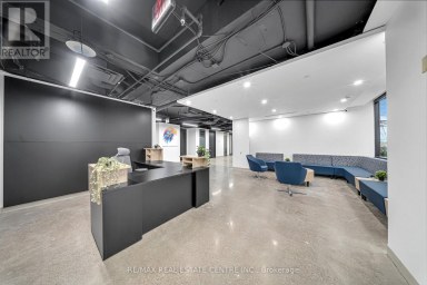 200 C - 5700 YONGE STREET ROAD Toronto (Newtonbrook West) Ontario photo 6