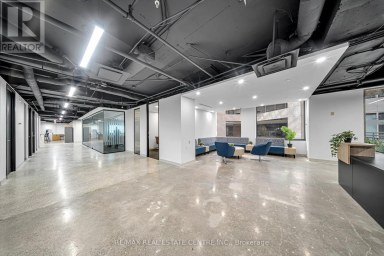 200 C - 5700 YONGE STREET ROAD Toronto (Newtonbrook West) Ontario photo 8