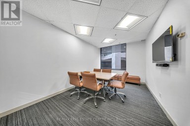 200 C - 5700 YONGE STREET ROAD Toronto (Newtonbrook West) Ontario photo 9
