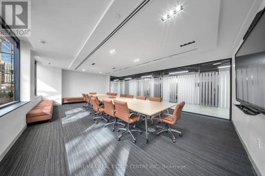 200 D - 5700 YONGE STREET ROAD Toronto (Newtonbrook West) Ontario photo 21