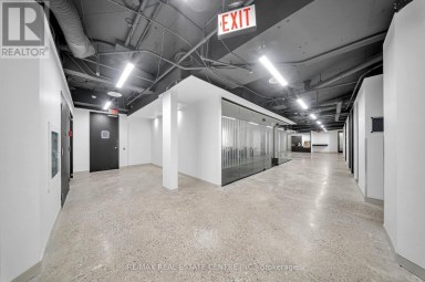 200 D - 5700 YONGE STREET ROAD Toronto (Newtonbrook West) Ontario photo 22
