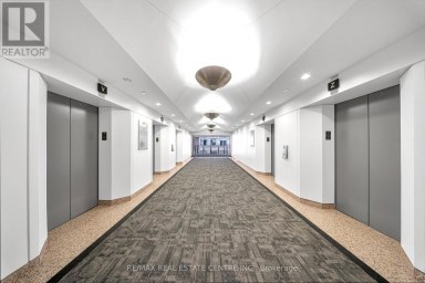 200 D - 5700 YONGE STREET ROAD Toronto (Newtonbrook West) Ontario photo 24