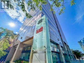 200 D - 5700 YONGE STREET ROAD Toronto (Newtonbrook West) Ontario photo 29