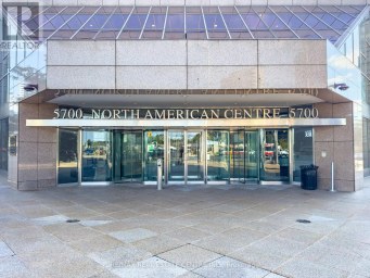200 F - 5700 YONGE STREET ROAD Toronto (Newtonbrook West) Ontario photo 4