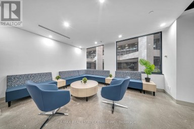 200 F - 5700 YONGE STREET ROAD Toronto (Newtonbrook West) Ontario photo 7