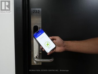 200 - 5700 YONGE STREET SUITE - B ROAD Toronto (Newtonbrook West) Ontario photo 14