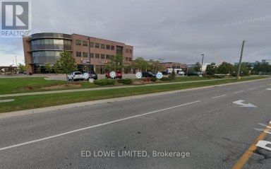 #200 - 222 MAPLEVIEW DRIVE W Barrie (400 West) Ontario photo 1